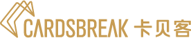 CardsBreak