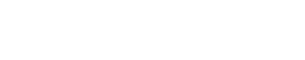 CardsBreak